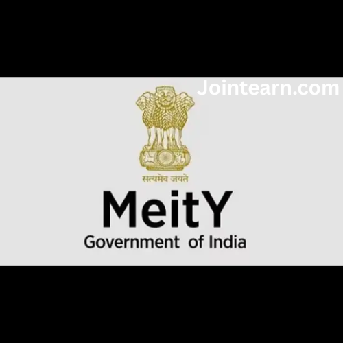 MeitY Issues Advisory Urging Social Media Platforms to Crack Down on Obscene Content