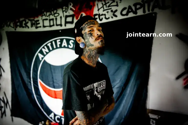 Myanmar Youth in Exile Reject Military-Run Election as “Sham”