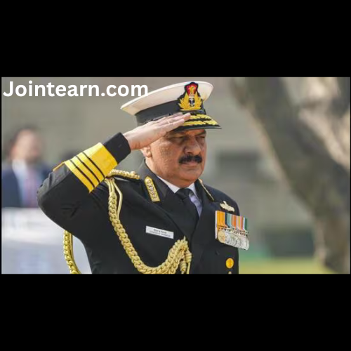 India Set to Commission Third Indigenous Nuclear Submarine as Navy Strengthens Combat Capabilities