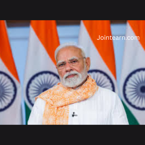 Microsoft CEO Satya Nadella Meets PM Modi, Announces $17.5 Billion Investment to Boost India’s AI Ambitions