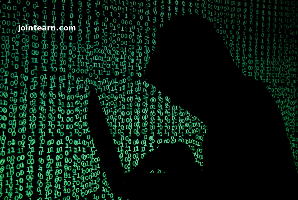 Fintech Firm Marquis Alerts Businesses Following Ransomware Attack Exposing Customer Data