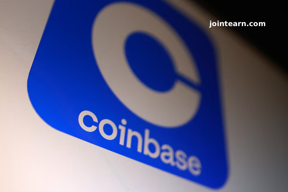 Coinbase Appoints Former UK Finance Minister George Osborne to Lead Global Advisory Council