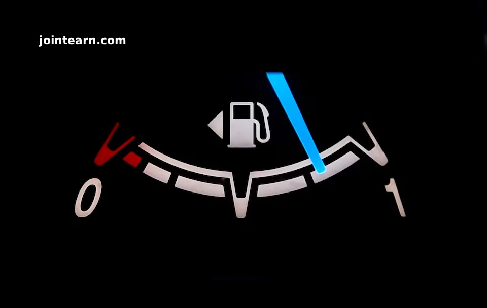 Trump Proposes Slashing Fuel Economy Rules, Pushing Gasoline Vehicle Sales