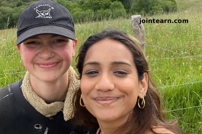 Palestine Action Hunger Strikers Launch Legal Action Against UK Government