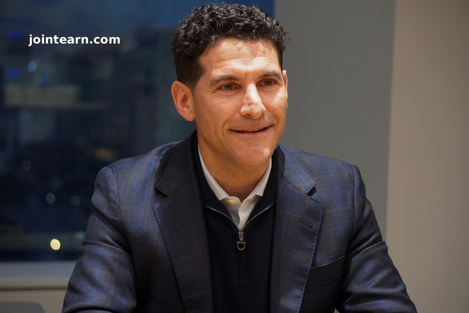 Private Finance Structures to Propel Japan M&A Boom into 2026, Says Goldman Sachs