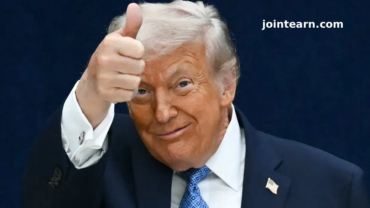 European Leaders Rally Behind Ukraine Amid Trump Criticism of Zelensky