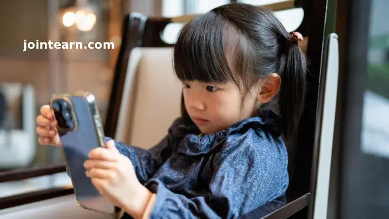 China Proposes Strict AI Regulations to Protect Children and Prevent Harm