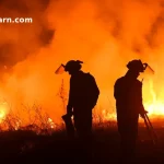 Natural Disasters Cost the Global Economy $220 Billion in 2025, Swiss Re Reports