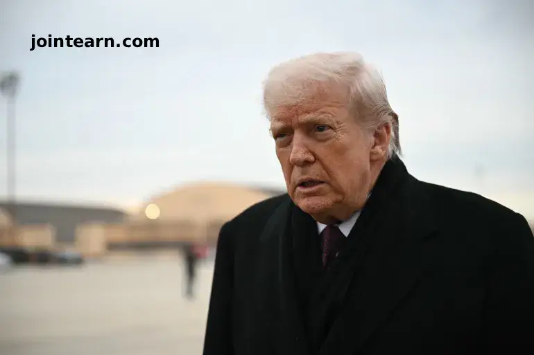 US Launches Large-Scale Strikes on ISIL in Syria Following Deaths of American Soldiers