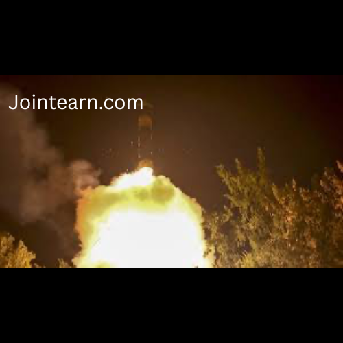 Fire Damages Part of Jadav Payeng’s Molai Kathoni 2.0 Reforestation Project in Assam