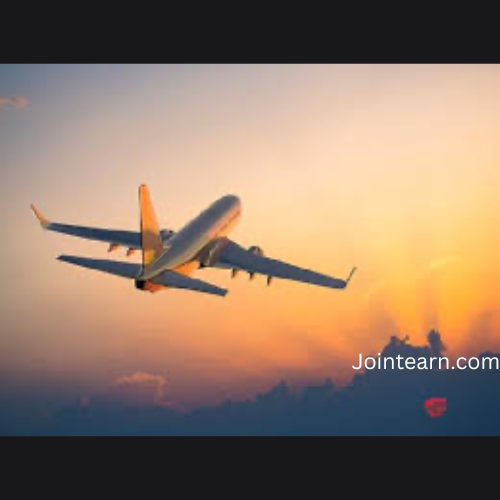 Indian Aircraft Carrier INS Vikrant to Join Sri Lanka’s Flood Rescue Operations Amid Devastating Weather