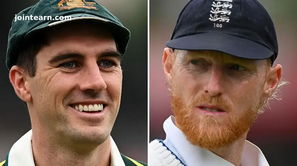 Usman Khawaja Left Out as Ben Stokes Calls Third Ashes Test His Most Important Game