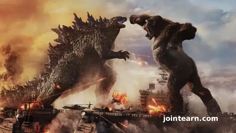 Warner Bros to Reject $108 Billion Paramount Takeover Bid: What This Means for Hollywood