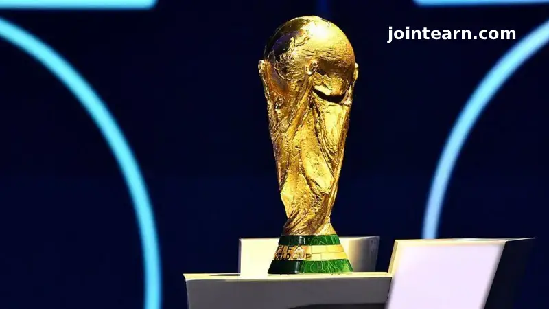 2026 World Cup Ticket Prices Branded a “Monumental Betrayal” as Fan Groups Condemn FIFA’s Costs