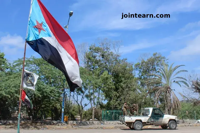 UAE Welcomes Saudi Arabia’s Efforts to Support Security and Stability in Yemen Amid STC Advances