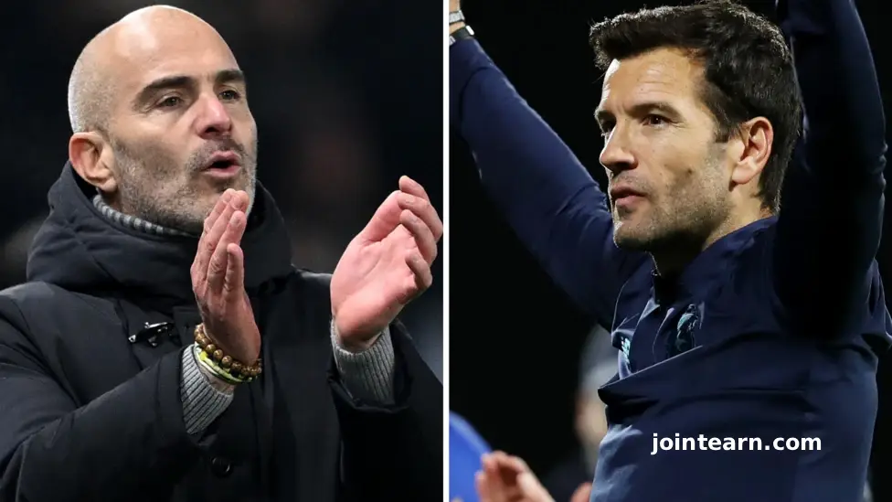 Pep Guardiola Proteges Reunite as Chelsea Face Cardiff in EFL Cup Clash