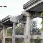 Cambodia Closes Thai Border Crossings Amid Ongoing Military Clashes