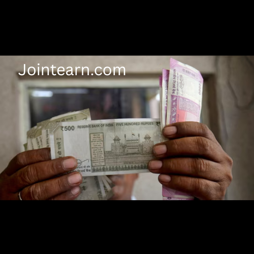 Meghalaya to Overhaul Salary Structure for 20,000 Ad Hoc and SSA Teachers, CM Conrad K Sangma Announces