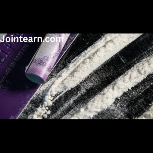 NCB Files Chargesheet Against Members of Infamous ‘Ketamelon’ Darknet Drug Cartel