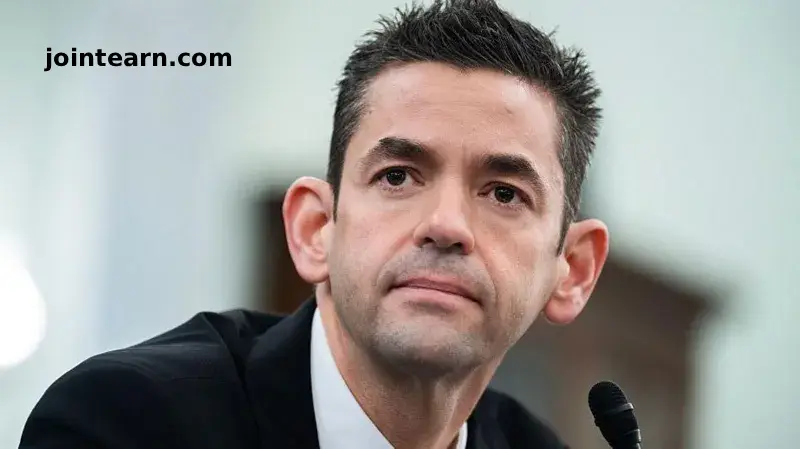 Billionaire Jared Isaacman Confirmed as NASA Chief: What This Means for the U.S. Space Program