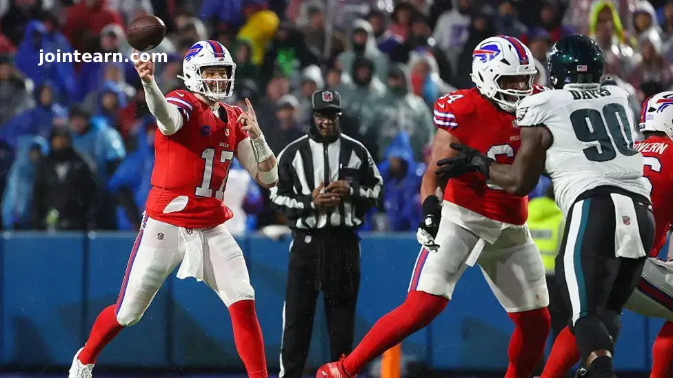 Week 17 NFL Recap: 49ers Shine, Star Quarterbacks Falter, and Playoff Picture Tightens