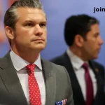 Controversial US Boat Strikes: Full Video Shown to Limited Lawmakers Amid Venezuela Tensions