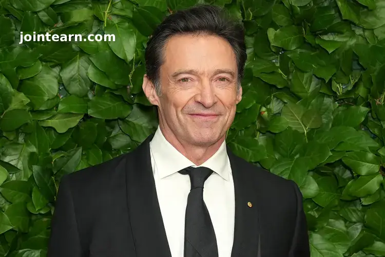 Hugh Jackman Reflects on Six Skin Cancer Diagnoses, Urges Prevention and Regular Checkups