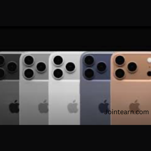 Apple Holiday Season Sale Brings Big Savings on iPhone 17, MacBook Air M4, and More