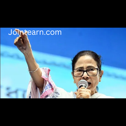 Mamata Banerjee Condemns Persecution of Bengali-Speaking Migrants in BJP-ruled States