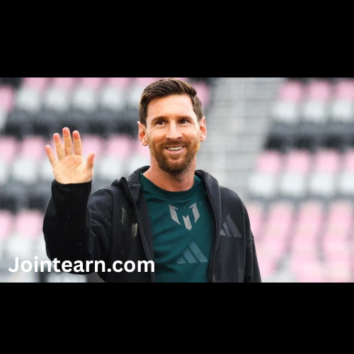 Messi Event Chaos in Kolkata: Court Extends Police Custody of Chief Organiser Till January 9