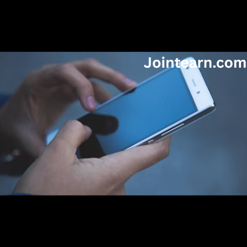 Government Mandates Pre-Installation of ‘Sanchar Saathi’ App on All New Mobile Phones in India