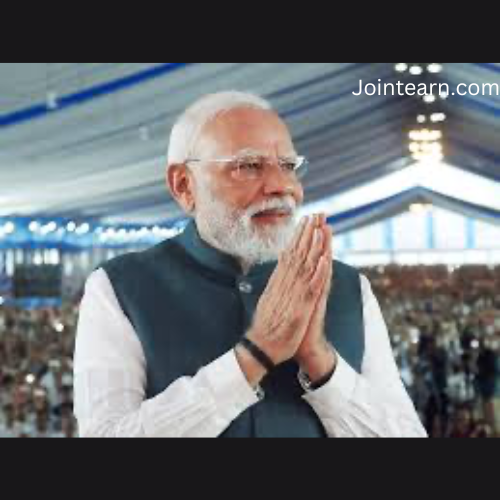 Vande Mataram Debate in Lok Sabha Highlights Bengal Ahead of State Polls: PM Modi vs Priyanka Gandhi