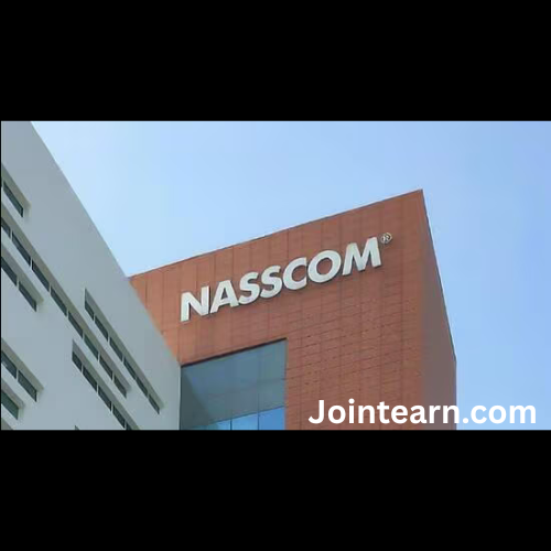 Nasscom Pushes Back Against DPIIT’s Blanket Licensing Proposal for AI Training