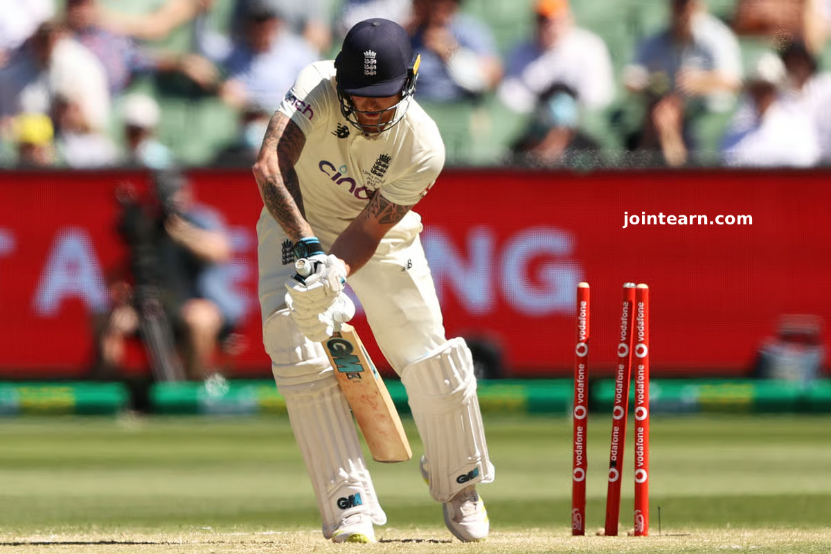 ‘Has a Touch of Genius’: Ashes Player Ratings After England’s Historic MCG Victory