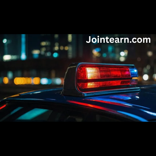 Goa Police Detain Ajay Gupta After Look Out Circular Issued in Nightclub Fire Case That Claimed 25 Lives