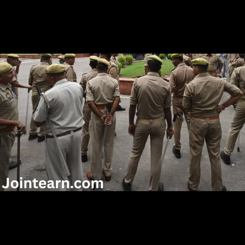 Body of Child Found Stuffed Inside Metal Box Near Bareilly Highway