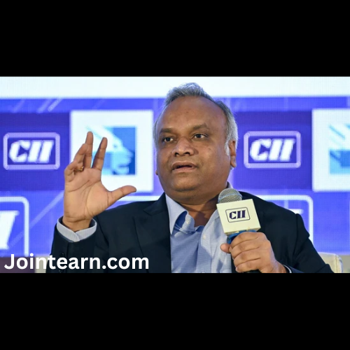 Priyank Kharge Takes ‘Flying Hawaii Slippers’ Swipe at PM Modi Amid IndiGo Flight Chaos