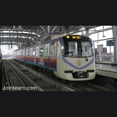 Cost Comparison of Hydrogen-Fuelled Trains With Conventional Ones Premature, Says Railway Minister Vaishnaw