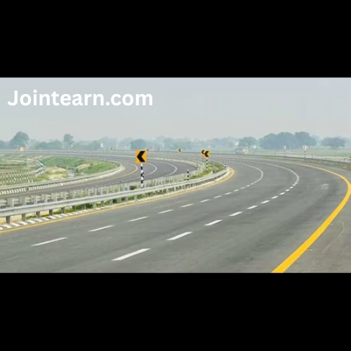 Government Proposes New Ratings Framework to Assess Highway Contractors