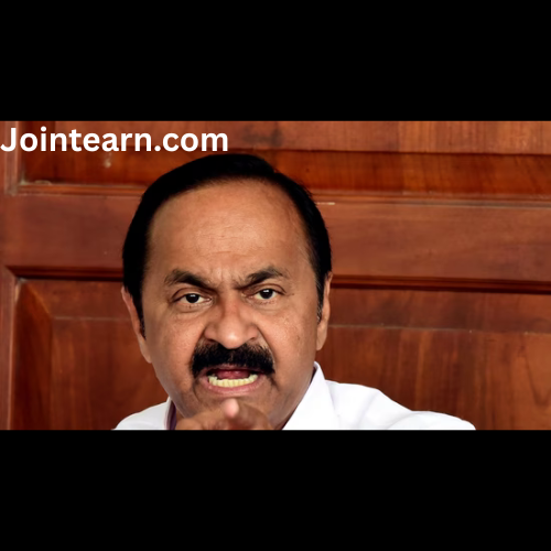 Congress to Reserve Up to 50 Percent of Seats for Women and Youth in Kerala Assembly Polls, Satheesan Says