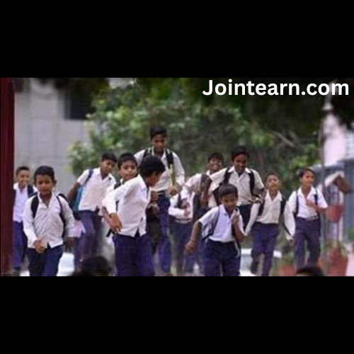 Digvijaya Singh Urges Government to Send Higher Education Commission of India Bill to Parliamentary Panel