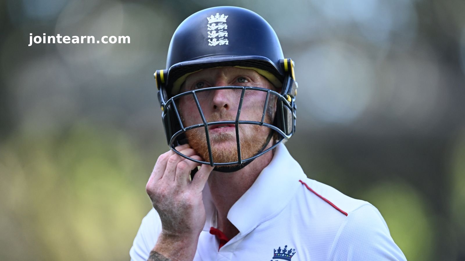 England Suffer Another Ashes Defeat in Australia