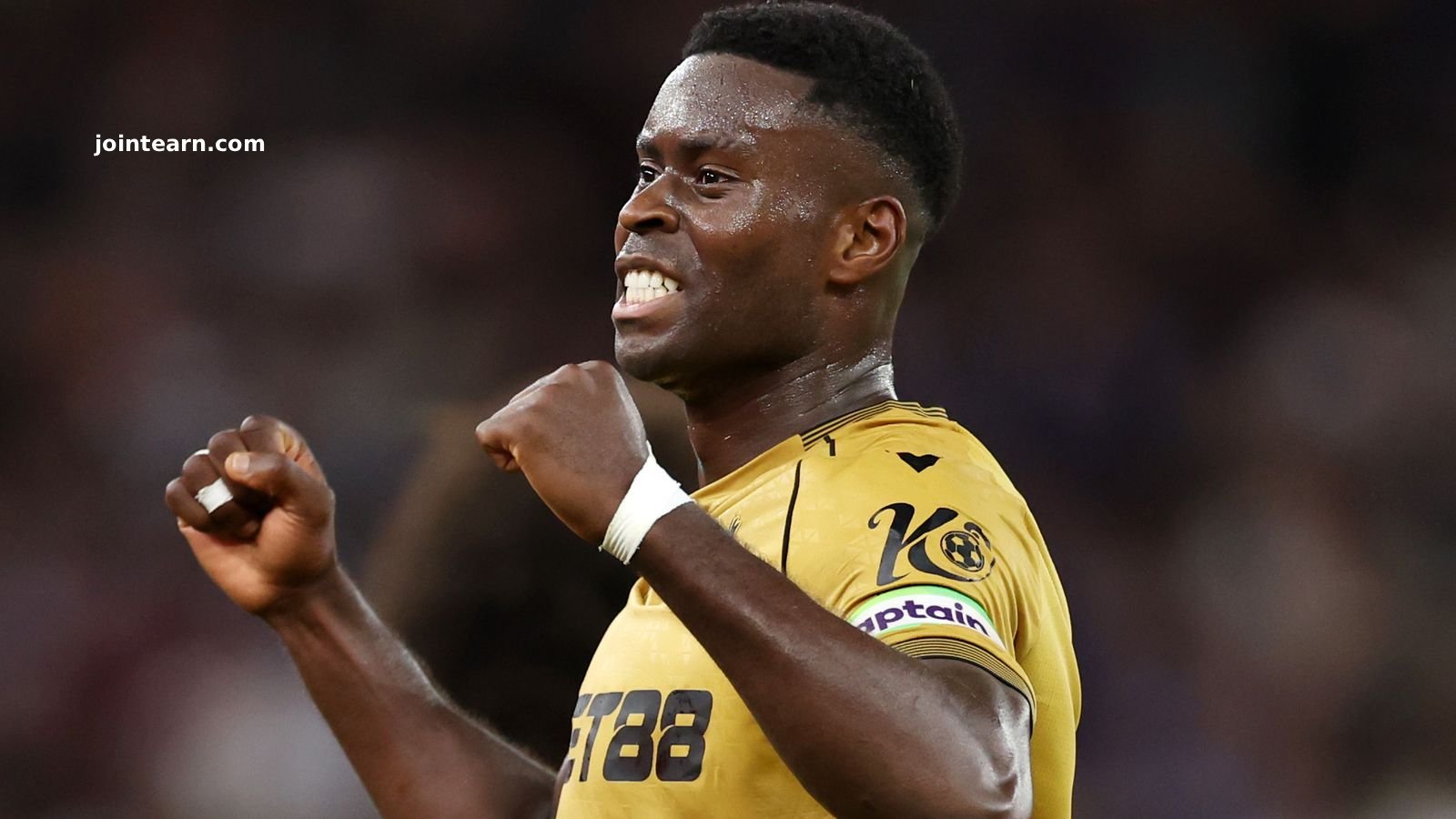 Tuesday Transfer Gossip: Bournemouth Eye Johnson, Liverpool Delay Guehi Move, Everton Explore United Duo