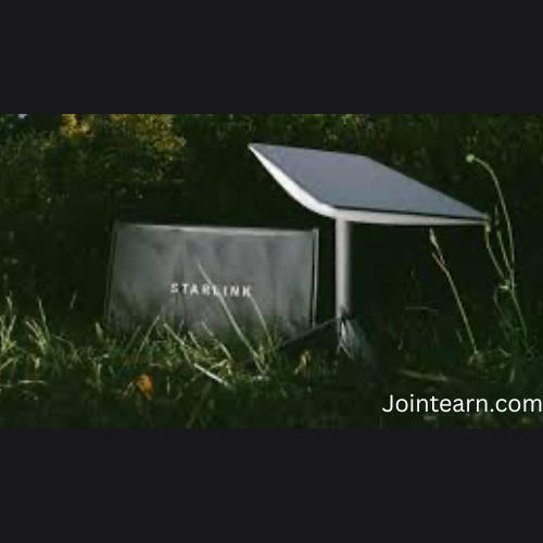 Starlink Launches in India: What It Means for Internet Users, Pricing, and Elon Musk’s Big Promise