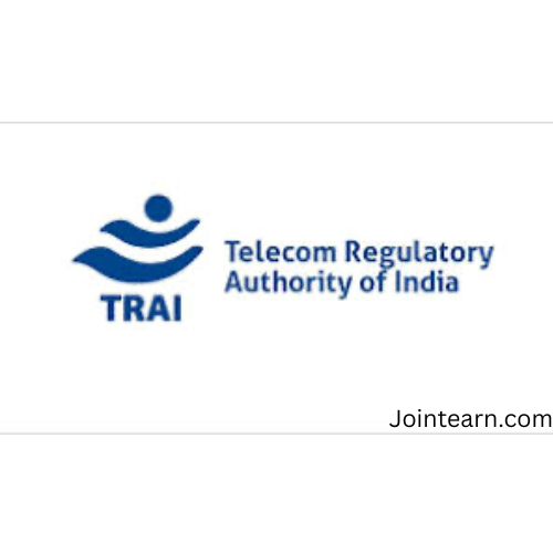TRAI Proposes Simplified Rules for Use of Foreign SIMs in Indian IoT Devices