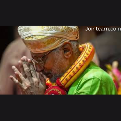 Vajpayee’s Pokhran Nuclear Test Offered Lessons in Crisis Governance, Says Vasundhara Raje