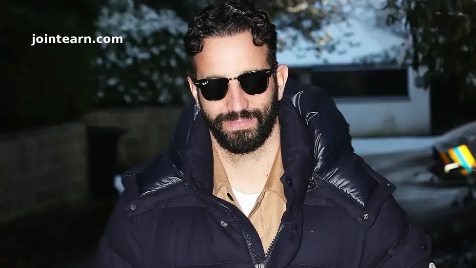 Ruben Amorim’s Manchester United Tenure: How Promise Turned Into a Chaotic 14-Month Collapse