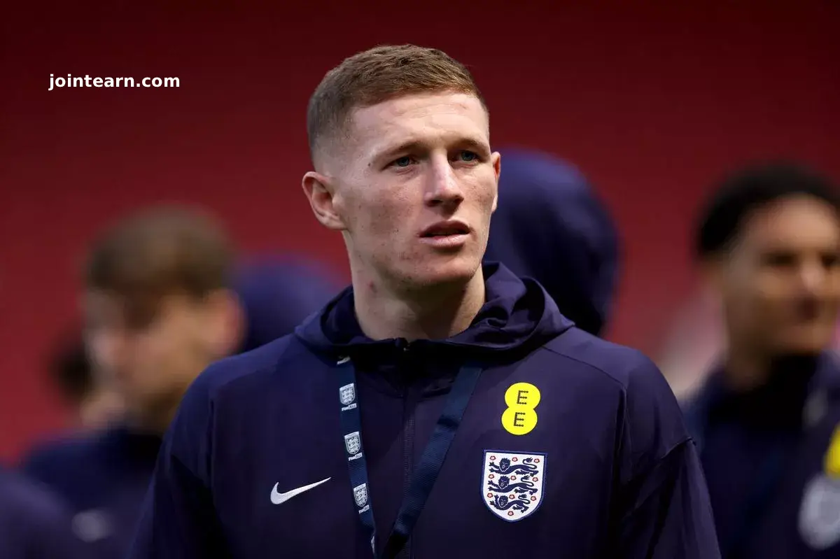 Man City Make Move for Elliot Anderson as Bayern Chase Guehi – Tuesday’s Transfer Gossip