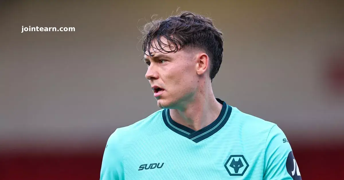 Newcastle United Transfer Gossip: Strand Larsen Battle and January Rumours