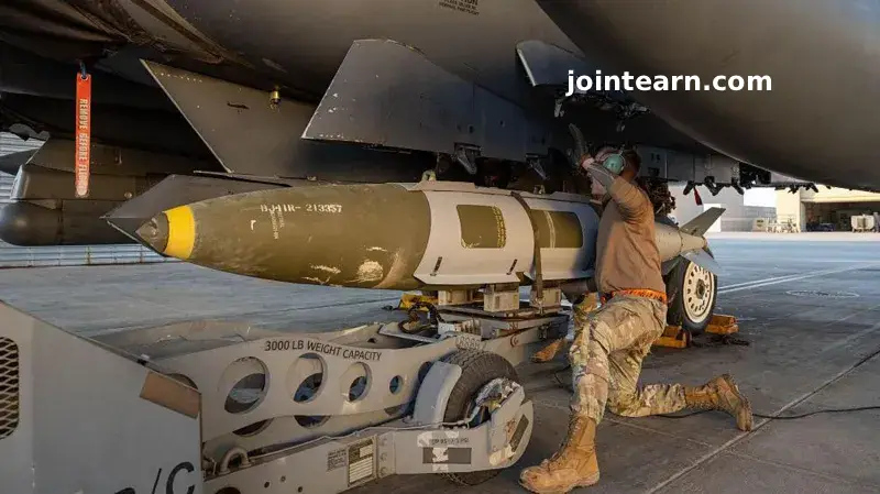 US Strike in Syria Kills Al‑Qaeda‑Linked Militant Connected to Deadly Ambush on American Forces